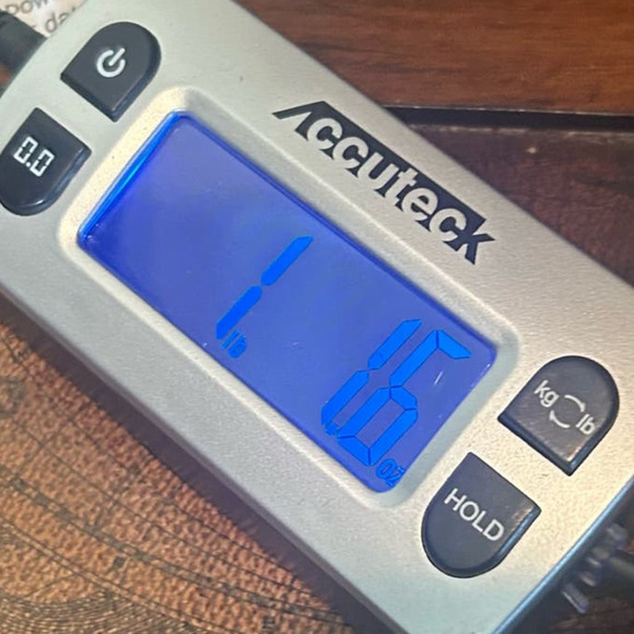 Lee Jeans Womens Medium Blue Medium Wash Mid Rise Boot Cut Leg Jeans NEW - Picture 13 of 13